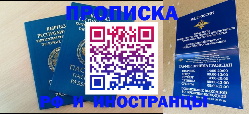 пропишу в квартире в Сольцах